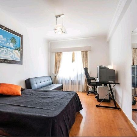 Ferienwohnung Enya Mafra Exterior foto