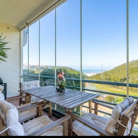 Ferienwohnung Enya Mafra Exterior foto