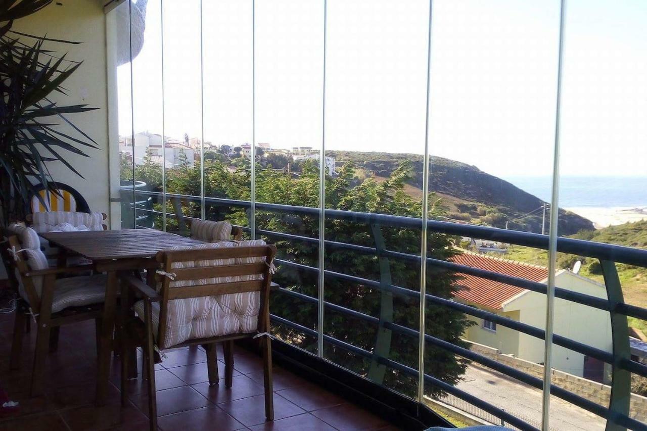 Ferienwohnung Enya Mafra Exterior foto