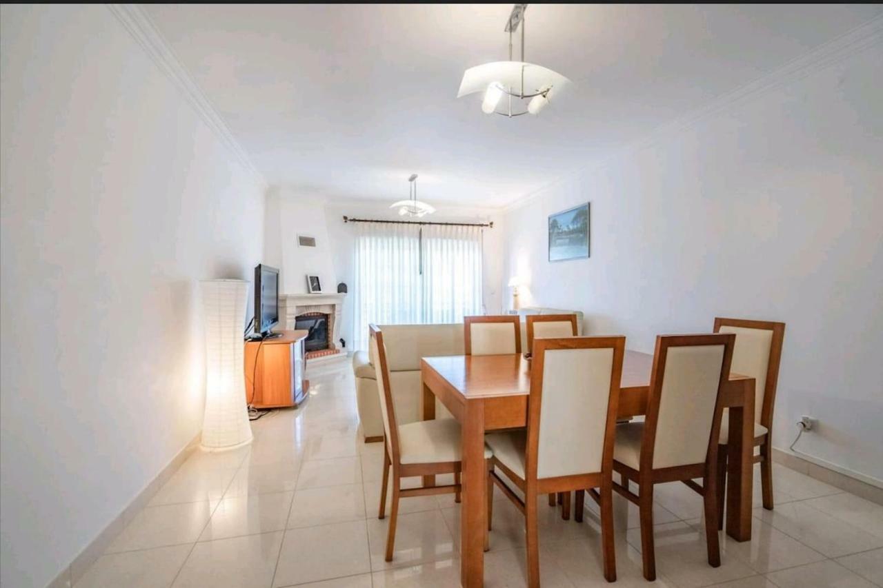 Ferienwohnung Enya Mafra Exterior foto