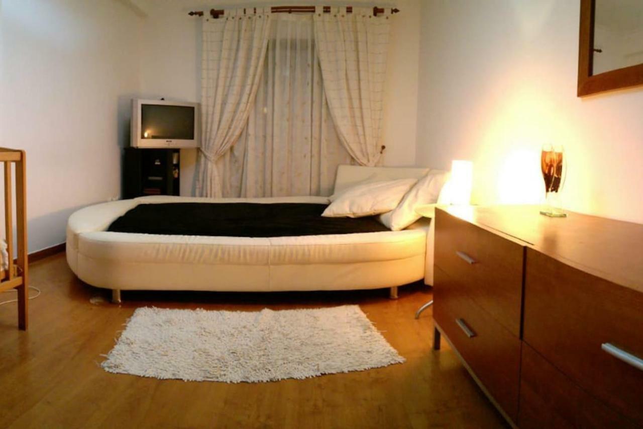Ferienwohnung Enya Mafra Exterior foto