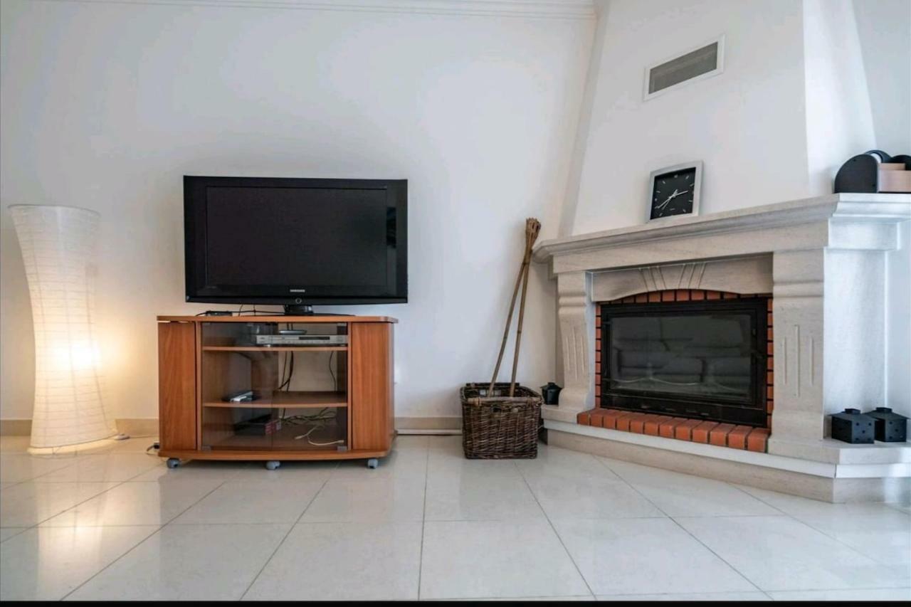 Ferienwohnung Enya Mafra Exterior foto